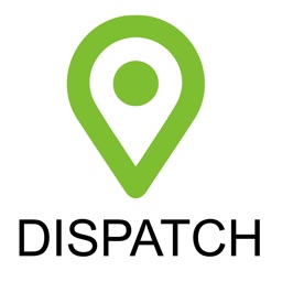 DLVRN Dispatch