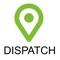 DLVRN Dispatch is part of the DLVRN Venue suite of tools