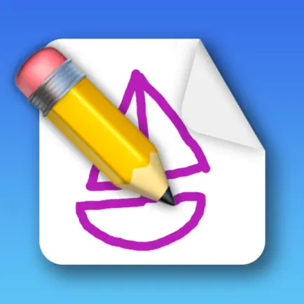 Drawing Widget Cheats
