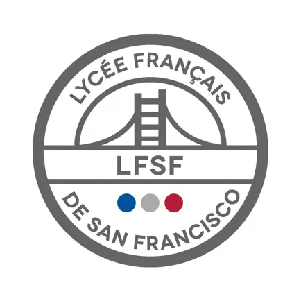 Lycée Francais de San Francisc Cheats