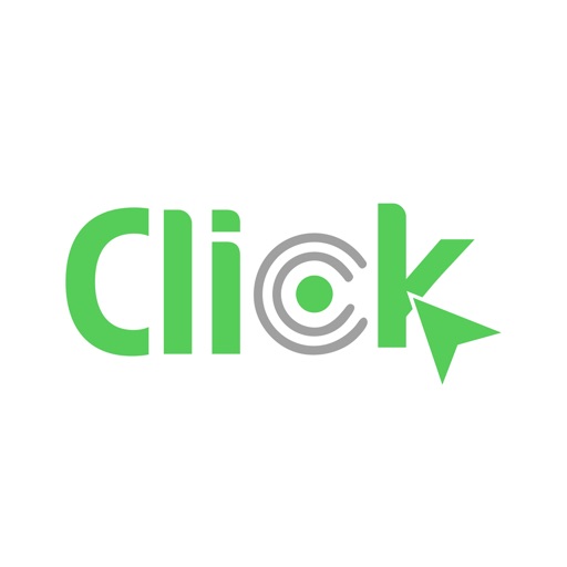 Click Job Download