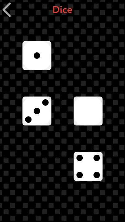 Brainess - Train Your Brain iPhone-skjermbilde 1