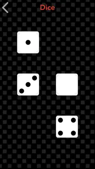 Brainess - Train your Brain iphone bilder 0