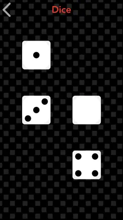 Brainess - Train your Brain iPhone image 1
