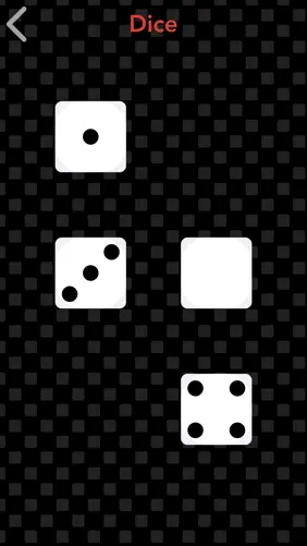 Brainess - Train your Brain screenshot 1