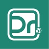 HSD Doctors icon