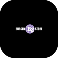 BURGER STORE