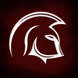 North Crawford School District