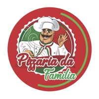 Pizzaria da Família Delivery