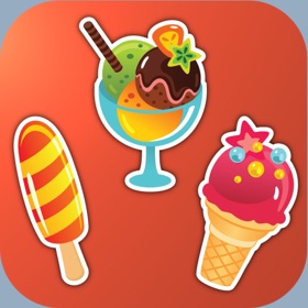 螢幕擷取畫面 (4) The shadow puzzle sweets game