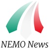 NEMO News icon