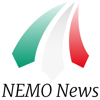 NEMO News - Etat de Neuchâtel