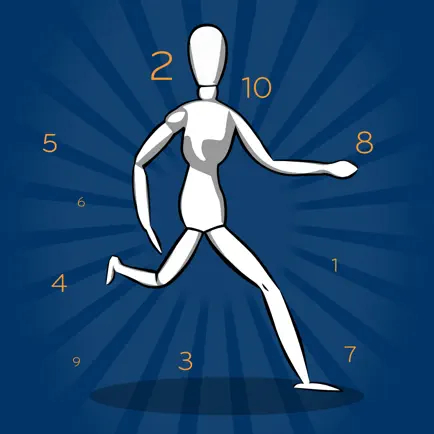 NumberRace Читы