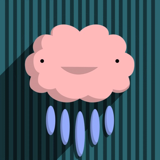 Brain Jump icon