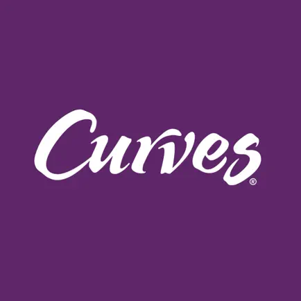 Curves VIE Читы
