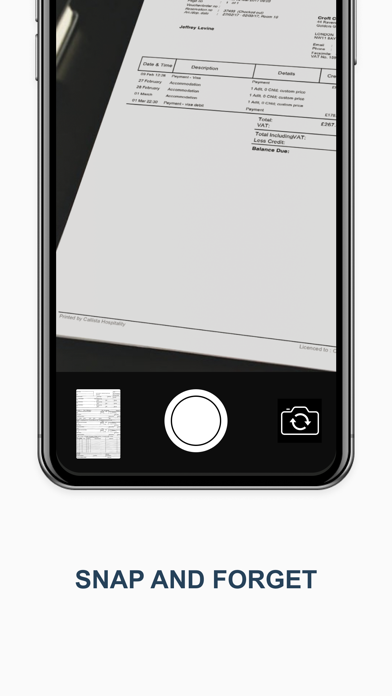 Screenshot #2 pour AlPrime Capital