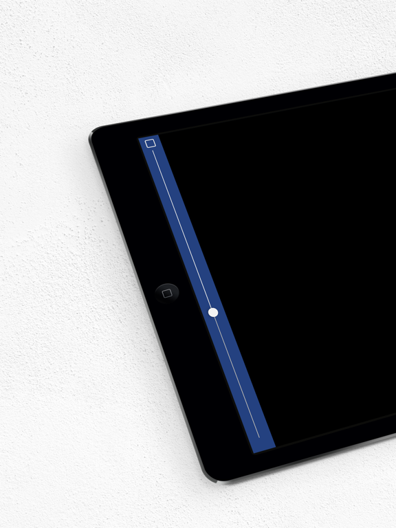 Screenshot #4 pour Roadhome fm