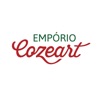 Empório Cozeart