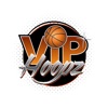 VIP Hoopz icon