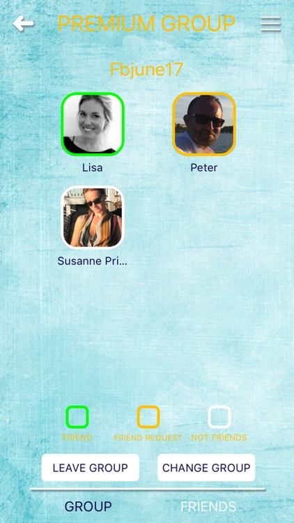 Minds Unlimited Meditation