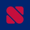SuperPower - find a job icon