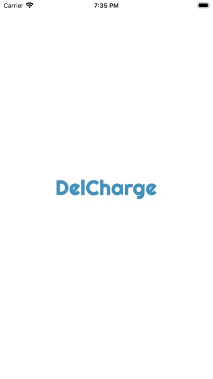 DelChargeHome