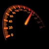 SpeedTM Test Internet Speed