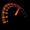 SpeedTM Test Internet Speed