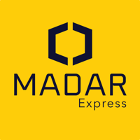 Madar Express - مدار اكسبرس