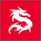 IONIC Red Batteries offer smart emergency start and starter batteries which allows battery monitoring as well as remote battery activation from the APP based on Bluetooth technology