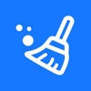 Icon Clean Master - Super Cleaner