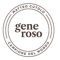 Scopri la nuova applicazione mobile della pasticceria Generoso