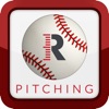 Rapsodo Pitching 2.0 Japan - iPadアプリ