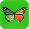 Photo Effects Studio - iPhoneアプリ