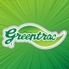 Greentrac ®