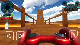 Game screenshot гоночные скутеры apk