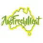 AusFreshMeat