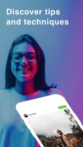 Captura de pantalla