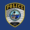 Gainesville (FL) Police