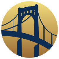 GBU Life Member Community