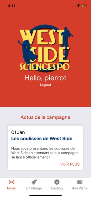 West Side Sciences Po(圖4)-速報App