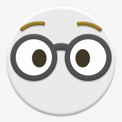 DayIt - Diary, Mood Tracker icon