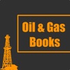 Oil & Gas Books icon