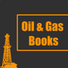 Oil & Gas Books - zhandos uakanov