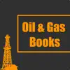 Oil & Gas Books App Negative Reviews