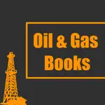 Oil & Gas Books App Problems