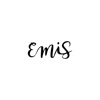 EMIS Collections