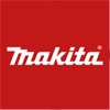 Mijn Makita icon