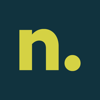 Negocios TV - Business Videns SL