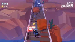 Game screenshot Road Rage 3D - Endless Racer apk